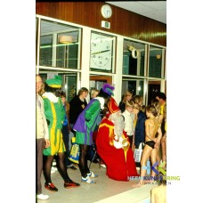 Sint Boskuul (5)